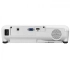 Epson EB-E01 3LCD XGA 3300 210W Lumens Projector